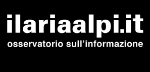 IlariaAlpi.it