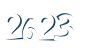 Input this protected code