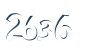 Input this protected code