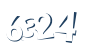 Input this protected code