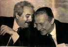 falcone_e_borsellino