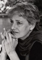 Morlacchi gennaio 12_5
