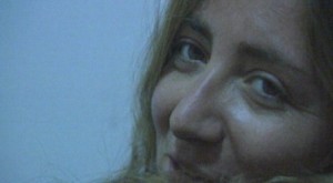 ilaria-ilcaso