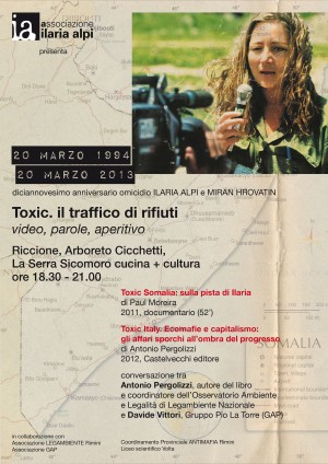 incontro 20 marzo.indd