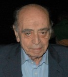 giorgioalpi