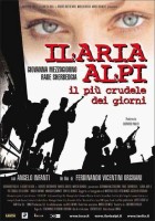la-locandina-di-ilaria-alpi-il-piu-crudele-dei-giorni-9145