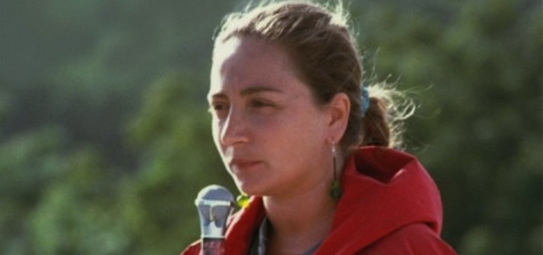Ilaria Alpi Ilaria Alpi