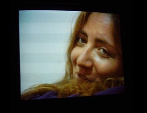 Ilaria Alpi