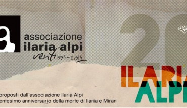 immagine testata per sito