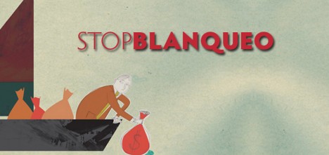 stopblanqueo_logo_