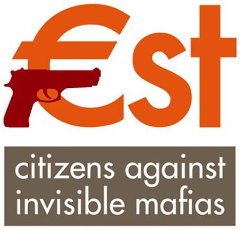 estok