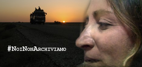 noinonarchiviamo